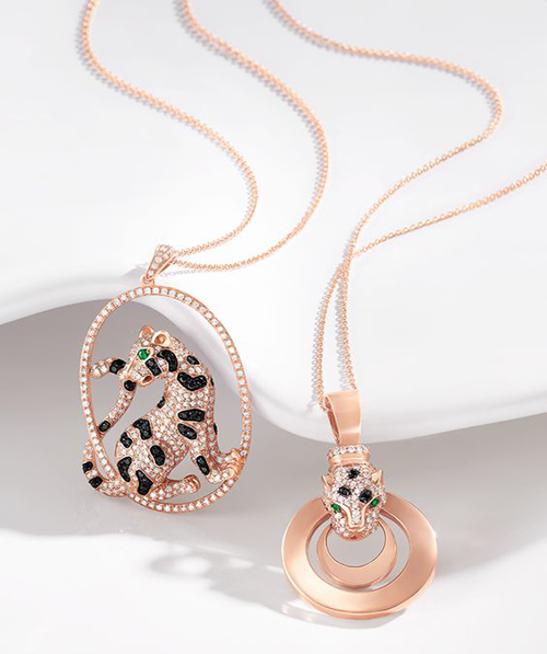 <center>Natural Gems Jewelry</center>